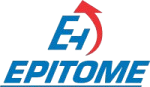 Epitome Hydraulics